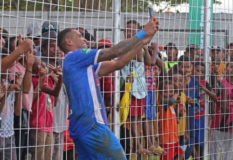 Beto Goncalves