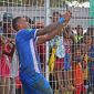 Beto Goncalves