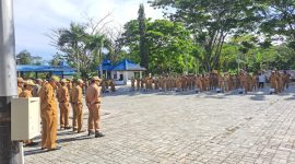 ASN KEEROM