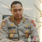 Karo SDM Polda Papua, Kombes Pol Sugandi. (Ist)