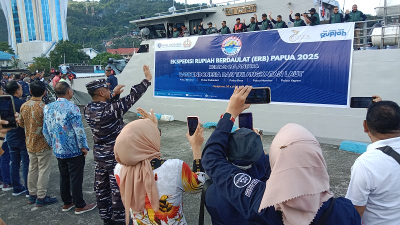 filter: 0; jpegRotation: 0; fileterIntensity: 0.000000; filterMask: 0; module:1facing:0; 
hw-remosaic: 0; 
touch: (-1.0, -1.0); 
modeInfo: ; 
sceneMode: Auto; 
cct_value: 0; 
AI_Scene: (-1, -1); 
aec_lux: 116.0; 
hist255: 0.0; 
hist252~255: 0.0; 
hist0~15: 0.0;