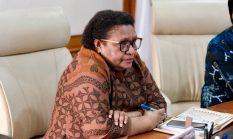 Wamendagri Ajak Hentikan Kekerasan terhadap Pelayan Masyarakat di Tanah Papua