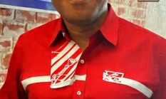 Maniagasi: Jabatan Publik Harus Sah Secara Formal, Etik, dan Substantif