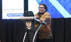 Sinkronisasi atau Jalan di Tempat? Wamendagri Soroti Arah Pembangunan Papua 2025–2029