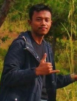 PBB dan PKSA Papua Desak Pencarian Diki Barus Dibuka Terang Benderang