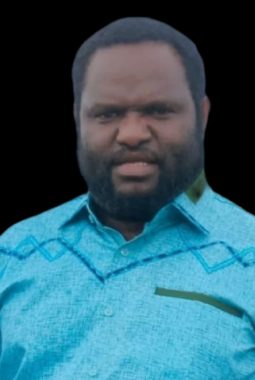 Konflik Berkepanjangan di Tanah Papua Dinilai Mengorbankan Masyarakat Sipil, Presiden Harus Tarik Pasukan Non-Organik