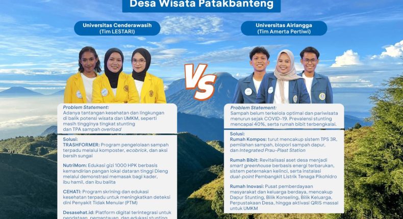 foto slider headline