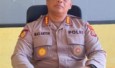 Polda Papua Tengah Buka Pendaftaran Lomba Balap Perahu Tempel 15 PK