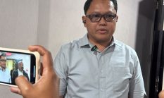 Polda Papua Tengah Gelar Operasi Sikat Noken 2026, Fokus Berantas Kejahatan 3C
