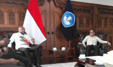 Mandenas Pastikan Aturan Pembatasan Uji Kompetensi Dokter Dicabut: Lulusan Uncen Kini Bebas Ikut Tes Hingga Lulus