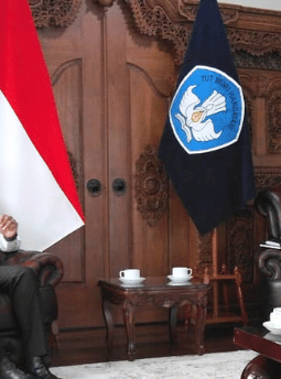Mandenas Pastikan Aturan Pembatasan Uji Kompetensi Dokter Dicabut: Lulusan Uncen Kini Bebas Ikut Tes Hingga Lulus