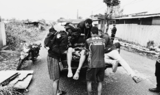 Polda Papua Tengah Kirim Tim Ditreskrimum Perkuat Penyelidikan Kasus Pengeroyokan Anggota Polsek Kamuu di Dogiyai