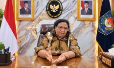 Ribka Haluk Klarifikasi Isu OAP: Jangan Terpengaruh Informasi Keliru