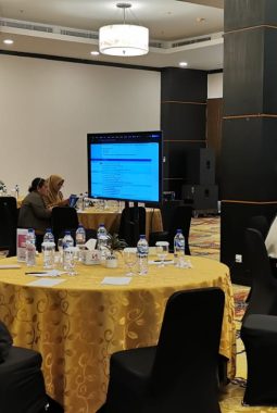 KemenPANRB Gelar Evaluasi Pemerintah Digital di Jayapura, Dorong Papua Pegunungan dan Papua Tengah Perkuat Transformasi Layanan Publik