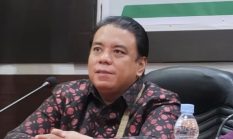 Manajemen RSUD Elvrida Sara Nduga Jelaskan Tertundanya Pembayaran Honor Mei–September, Tegaskan Komitmen Penuhi Hak Tenaga Kesehatan