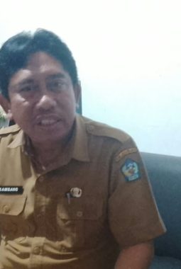 Situasi Kamtibmas Belum Kondusif, 330 Tenaga Pengajar di Jayawijaya Ditarik ke Kota Wamena untuk Menjamin Keselamatan dan Keberlangsungan Pendidikan