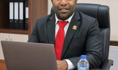 Terius Wakur Soroti Kehadiran Pasukan Non-Organik di Kawasan Kebun Warga Tolikara, DPR Minta Penjelasan Mandat dan Dasar Hukumnya