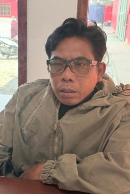 Distribusi BBM di Jayawijaya Mulai Terdampak Kabut Asap, Pengelola SPBU Ingatkan Potensi Kelangkaan Jika Kondisi Berlanjut