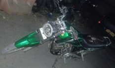 Sat Reskrim Polres Jayawijaya Gencarkan Patroli 3C di Wamena, Enam Motor Diamankan dan Kendaraan Hilang Berhasil Ditemukan